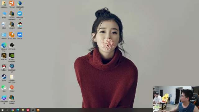 【2021-07-09 10点场】余小C真的很强：余小C：诺手回调！我要变强了！