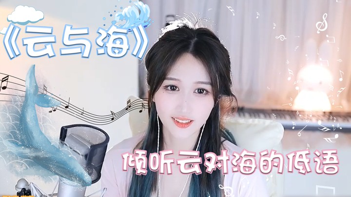 载歌载舞，今夜无人入睡