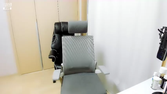 【2021-07-08 20点场】ow小青蛙：守望先锋启动 1089040