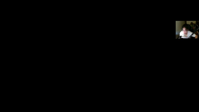 【2021-07-07 06点场】章随便先生：恐怖新游  整。