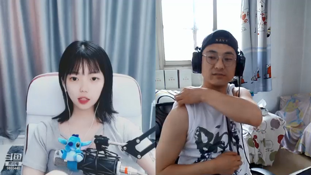 【2021-07-09 12点场】牛魔王牛sir：新手导师老牛带你奔小康