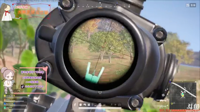 【2021-07-07 22点场】哦呦orz：【小奶团】今天有双倍亲密度！！