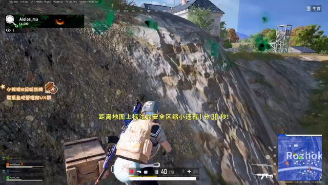 【2021-07-09 00点场】sakira丶hao：我是谁 我在哪 11128