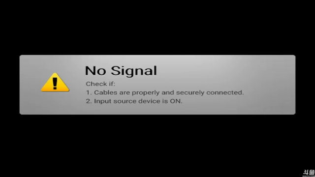 【2021-07-09 11点场】猫叔灬灬：【猫叔】 怪物猎人物语2 摸蛋摸蛋啦~~