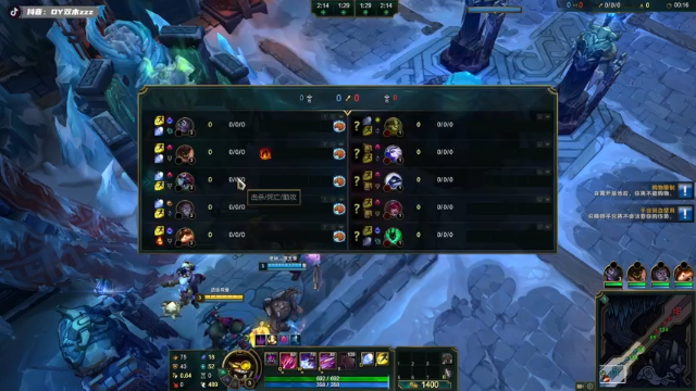 【2021-07-09 16点场】双木zzz：高平帅小伙欢乐直播