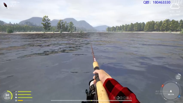 【2021-07-06 05点场】就叫啊翼吧：啊翼：陪你度过每一个无聊的夜