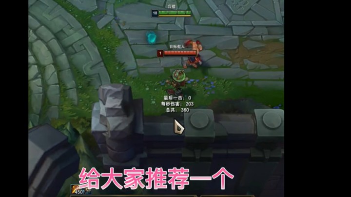 快让你的朋友也学习一下吧！