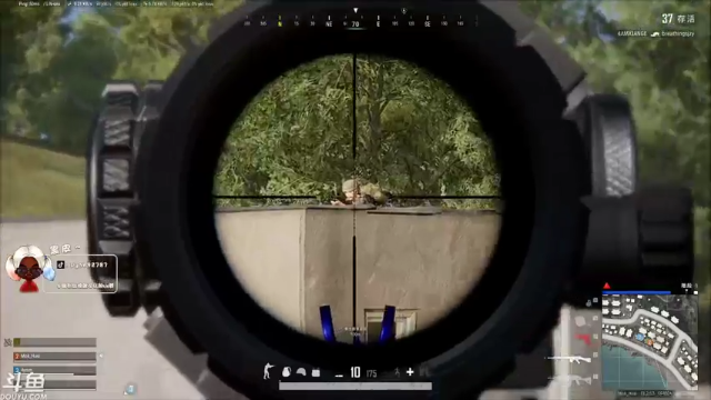 【2021-07-07 20点场】别问问就黑皮：【内蒙古】绝地黑骑士