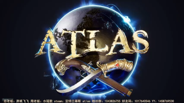 【2021-07-08 10点场】三时小周每娘娘：能不能放领地啊，想有个家