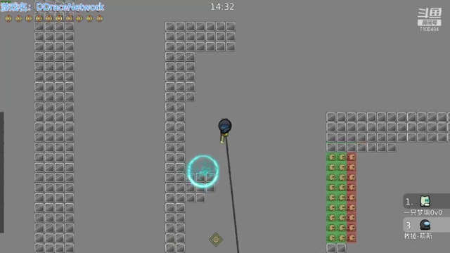 【2021-07-08 18点场】只带丶萌新大佬：玩游戏快乐就好 7100484