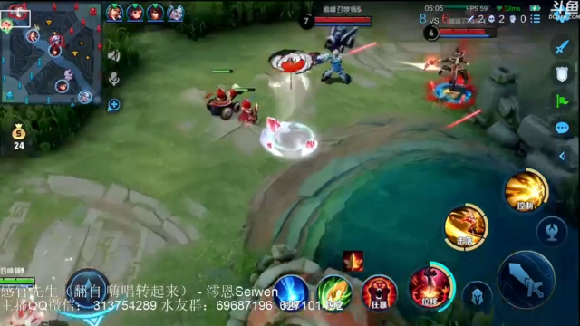 【2021-07-08 22点场】惊蜇：惊蜇：今夜无雪无晴  无悲喜