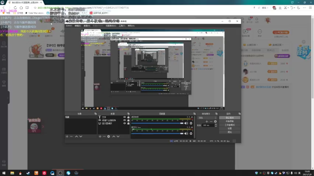 【2021-07-09 13点场】鱼的眼泪水知道：【SFO】卡扎克·独眼