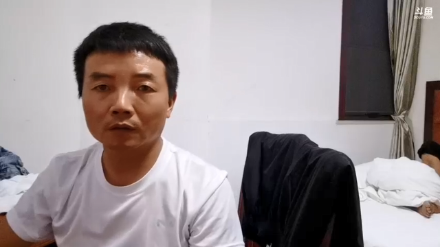 【2021-07-09 21点场】中华户外钓鱼：中华垂钓大赛，安徽铜陵钓鱼邀请赛