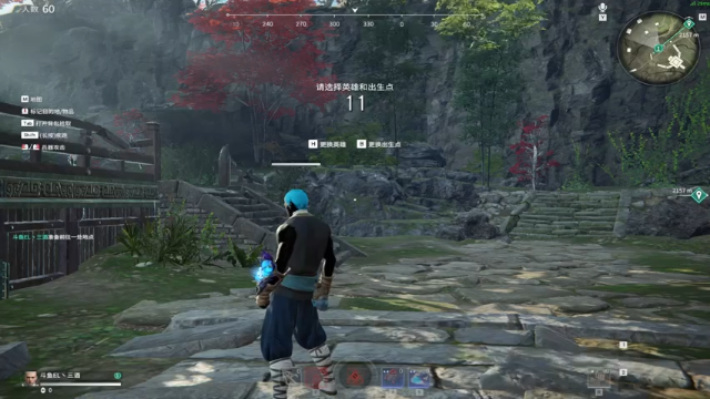 【2021-07-08 21点场】三酒OuO：单排冲榜 场均8杀