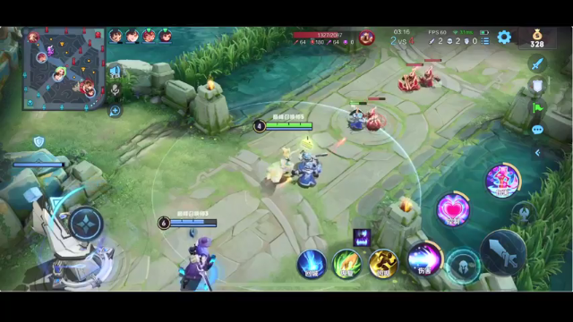 【2021-07-08 22点场】BLUE呀丶：哈哈哈哈哈哈哈哈 5063899