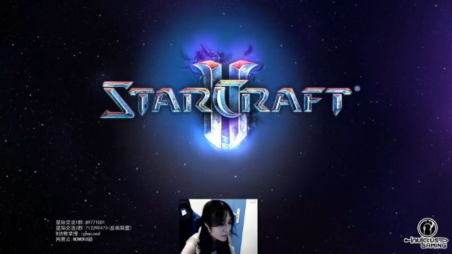 【2021-07-09 14点场】igmacsed：桃侦探的打工日记day 1