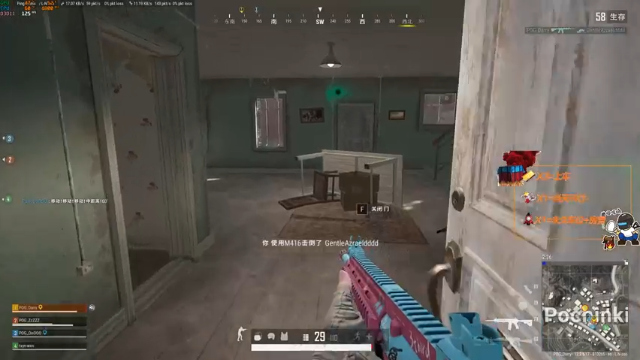 【2021-07-08 20点场】达达达达立立：太太太太太热了！！！！！！