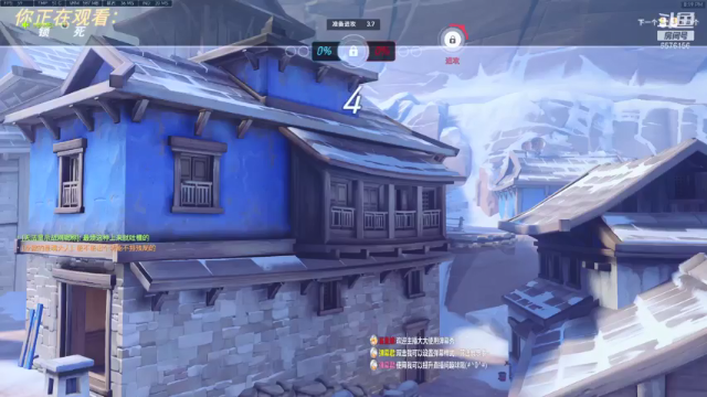 【2021-07-08 20点场】焦糖的狙：【焦糖】好想要一个太阳