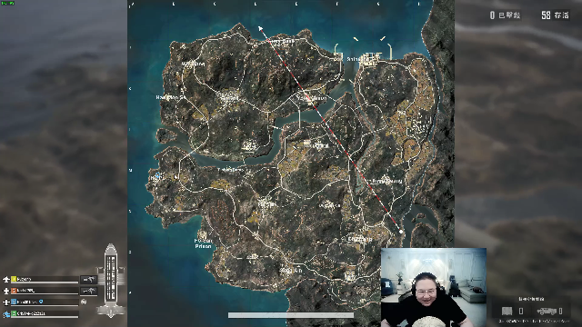 【英雄联盟】即将拥有人鱼线的PDD的精彩时刻 20210709 20点场