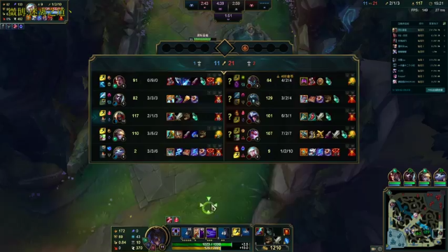 【2021-07-08 20点场】迷离之道丶：迷离劫:懒狗来了