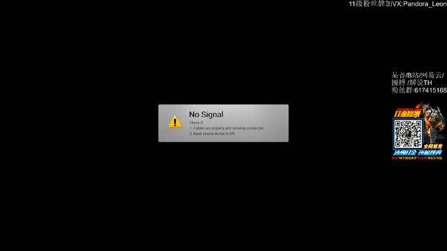 【2021-07-09 10点场】解说TH：TH:新档开荒，谁都不服