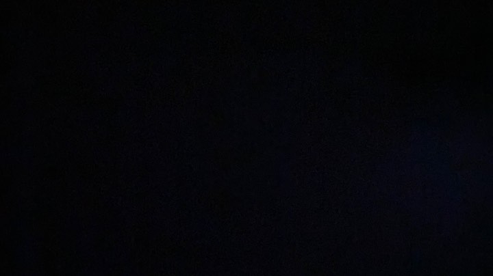 李居居oyo：【4点开播】今天下午准时开播哟～