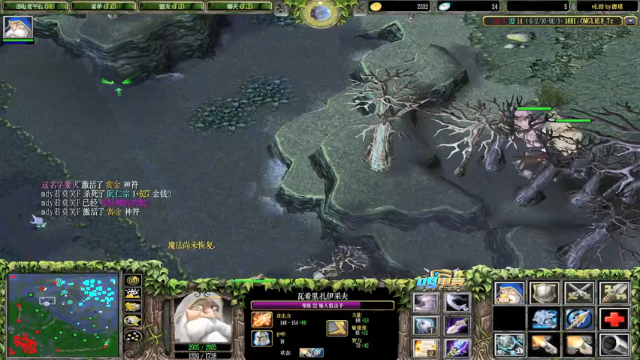 【2021-07-07 21点场】Soul小兽：【Soul】开心快乐就好