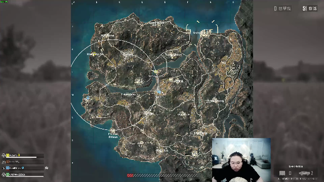 【英雄联盟】即将拥有人鱼线的PDD的精彩时刻 20210709 20点场