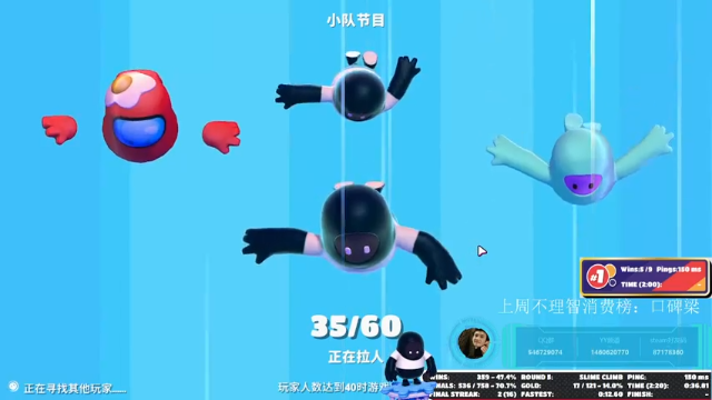 【2021-07-08 02点场】小雨骤灬：【小雨骤】都是成年人，进来自己欢迎