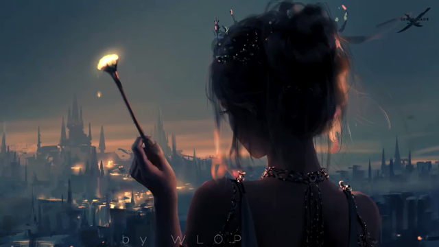 【2021-07-09 10点场】K118吗：K118：(⊙_⊙)?