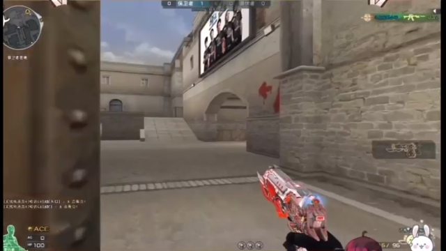 一打二打不赢哦