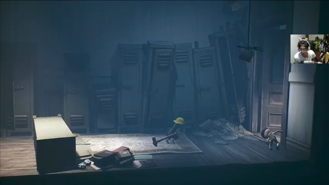 【2021-07-07 01点场】章随便先生：恐怖新游  整。