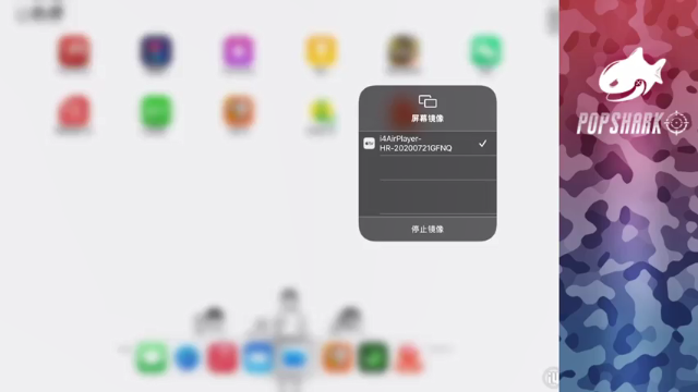 【2021-07-09 10点场】皮皮鲨FPS：馒头：适应新的灵敏度