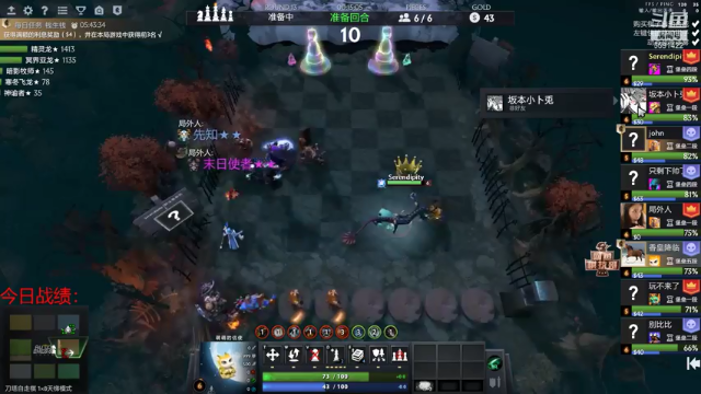 【2021-07-09 18点场】小红豆阿：七月八日晴 6591422