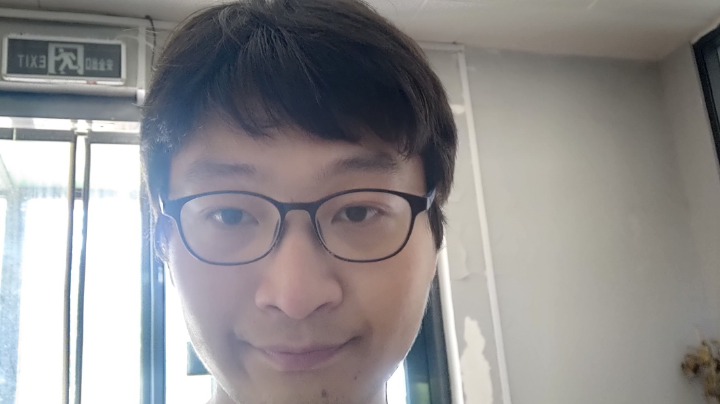 孟老板训练，讲述价值观心得等