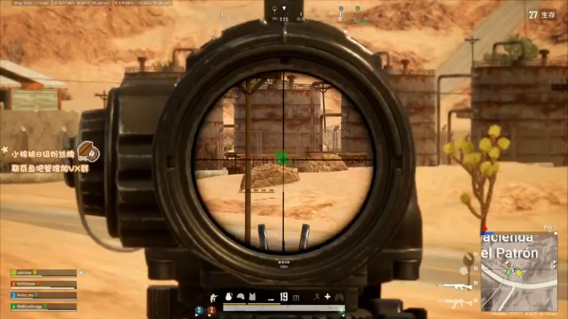 【2021-07-09 06点场】sakira丶hao：我是谁 我在哪 11128