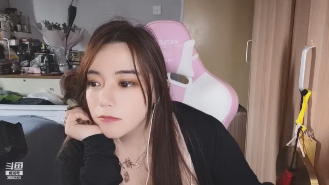 【2021-07-09 16点场】云樱花颜金步摇S：我不过是个最透明的小透明