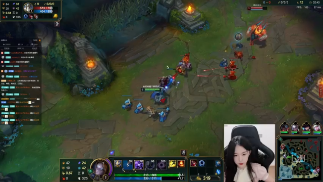 【2021-07-08 19点场】她打了个嗝儿：这个发条可以打架为什么要发育啊