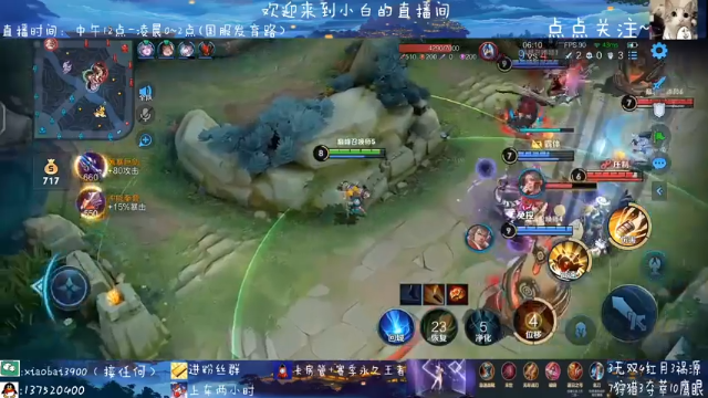 孙尚香1
