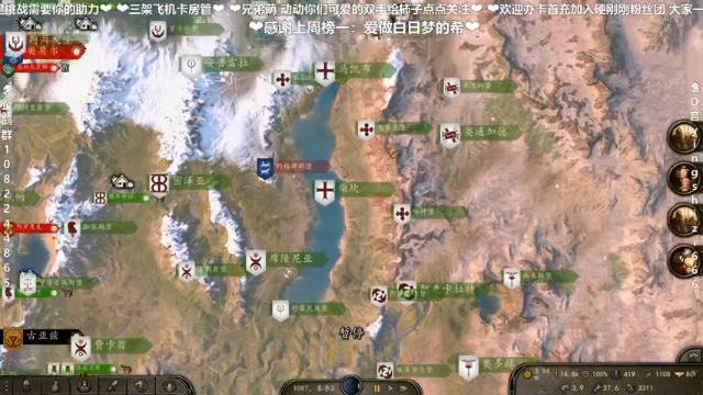 【2021-07-08 20点场】我真的是硬柿子：【萌新导师】征战！卡拉多格的叹息！