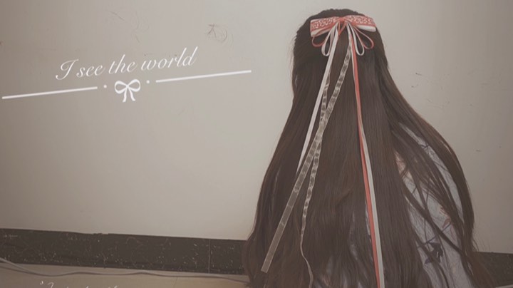 余生哥给的惊喜吖～