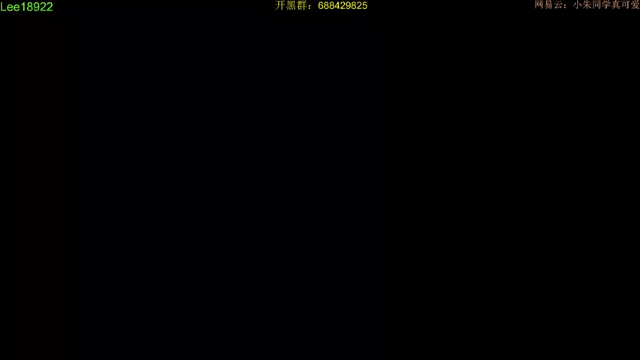 【2021-07-09 16点场】朱老师z：塔科夫：随便玩玩：）