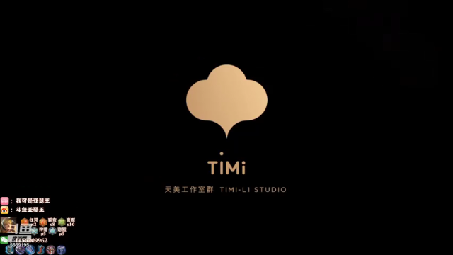 【2021-07-09 18点场】亚瑟王丶Z：撕掉手机膜的我将变得更强 巅峰赛1700