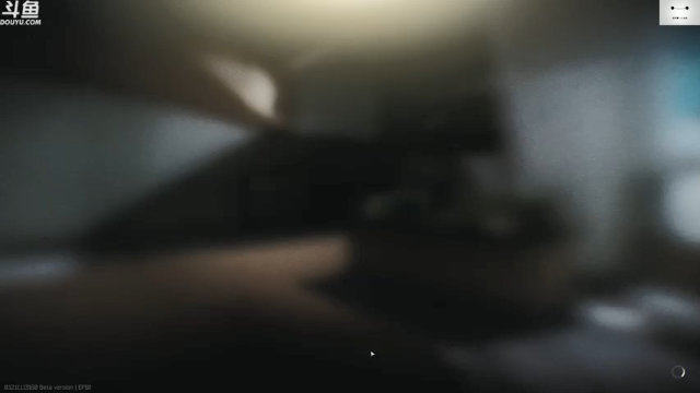 【2021-07-08 12点场】TAT大白：时间不紧任务不重-干!