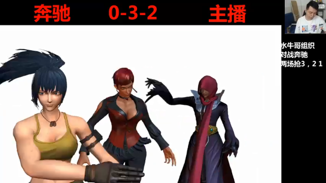 【2021-07-09 18点场】格鬦家大口：下午好，对战98+14！欢迎来学习技术！