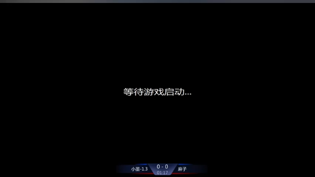 【2021-07-09 13点场】萍乡新鲜腊肉：萍乡新鲜腊肉的直播间