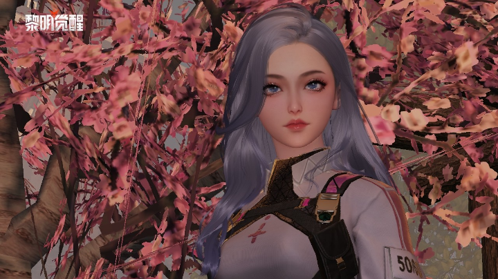 开心每一天(◦˙▽˙◦)