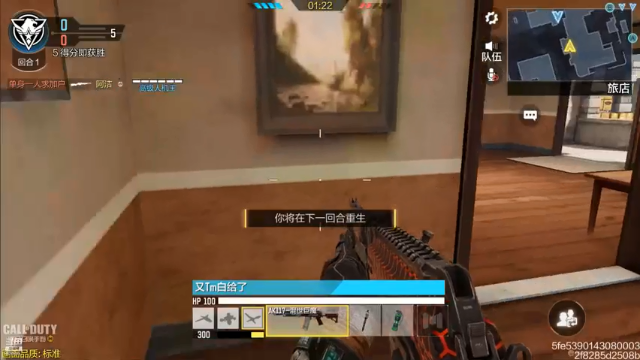 【2021-07-06 16点场】长青c7ing：长青：今天总不能再下饭了吧~！