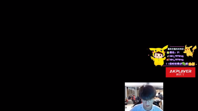 【2021-07-05 22点场】Newhappy明明：我回来了！ 6822146