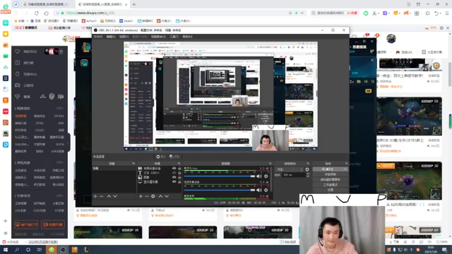 【2021-07-09 10点场】恶霸提莫：认真上分，不再玩闹